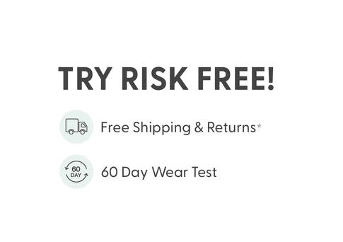 Shop for cheap Hunter Olive 0603